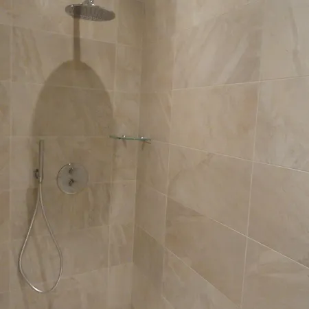 D'hotes Au Creux Du Chambon 3*